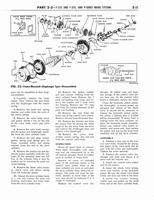 1964 Ford Truck Shop Manual 1-5 037.jpg